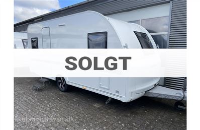 Adria Altea 472 PU